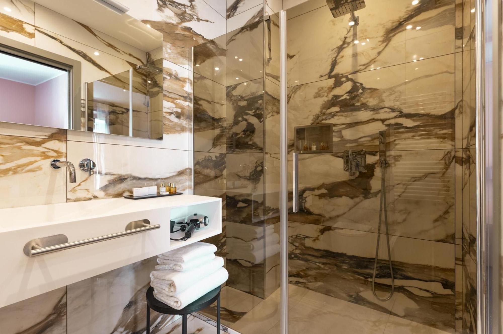 My Rooms In Vatican City โรม ภายนอก รูปภาพ